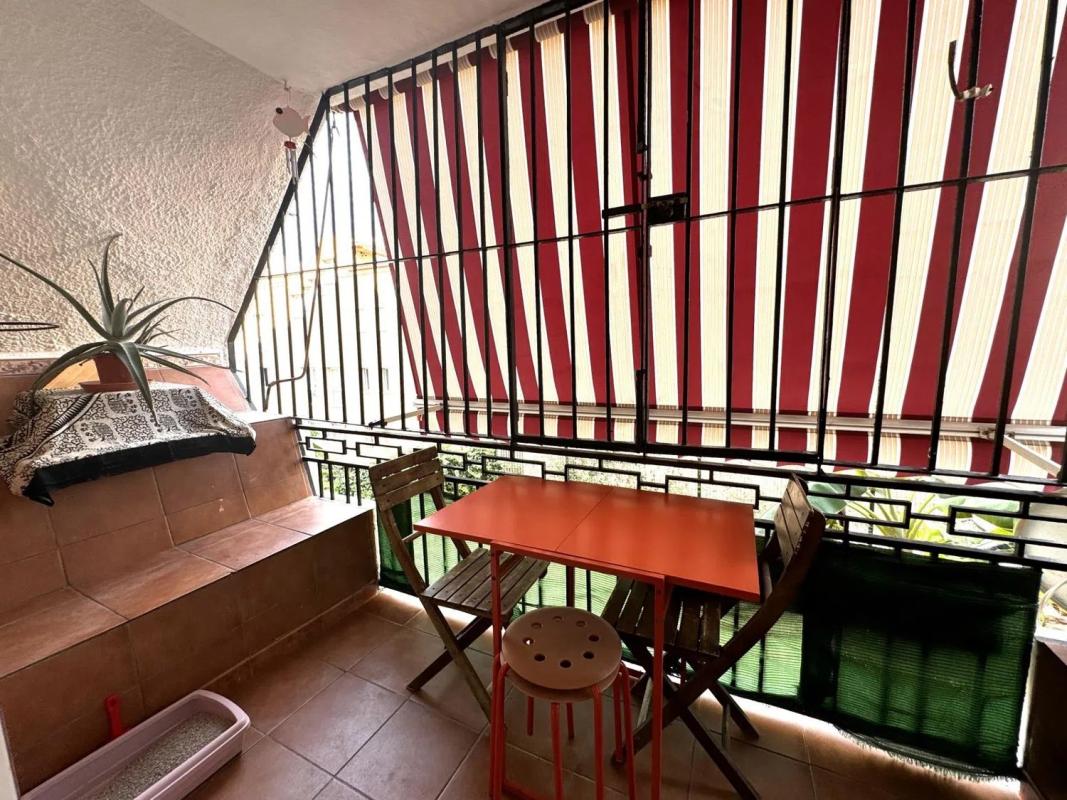 Venta de duplex en Calle Ramos Puente, Torremolinos photo 5