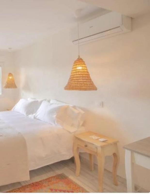 Sale of independent chalet in Calle Pico del Aneto, 48, Estepona
photo 4