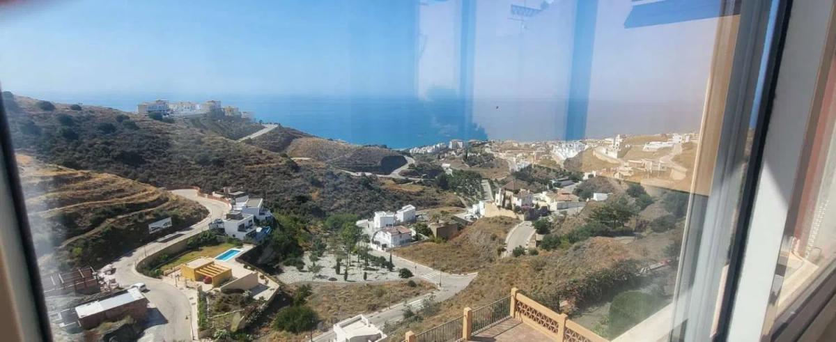 Venta de chalet independiente en Calle Antonio Machado, 3, Torrox
photo 1