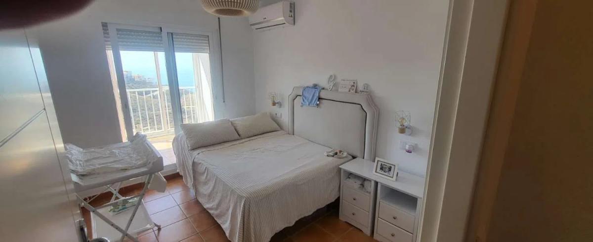 Venta de chalet independiente en Calle Antonio Machado, 3, Torrox
photo 2