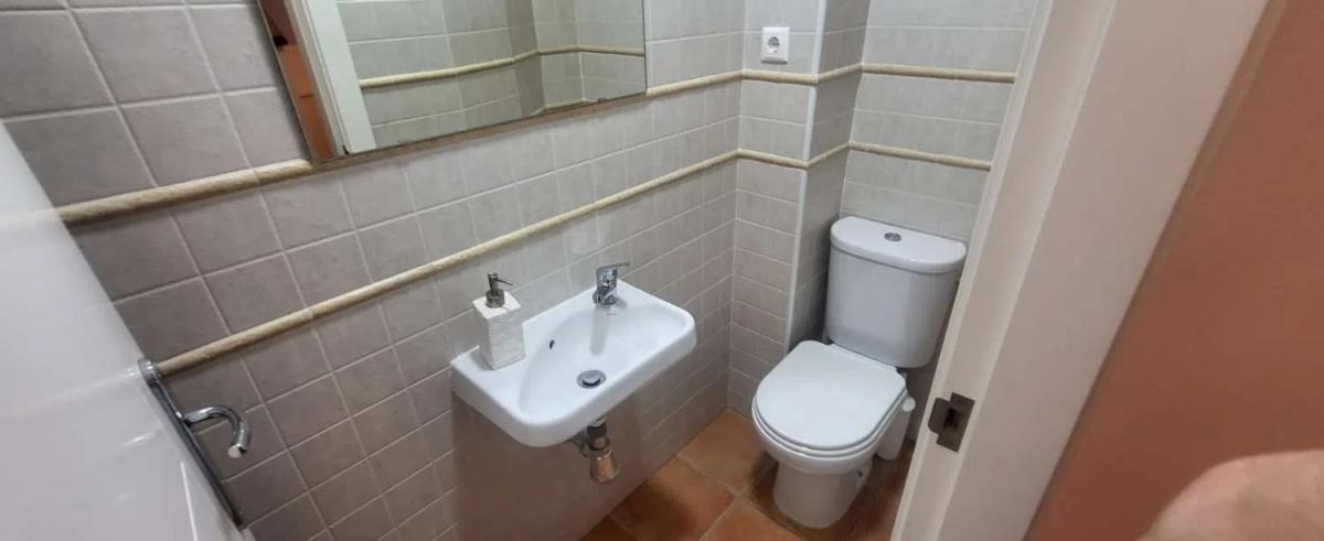 Venta de chalet independiente en Calle Antonio Machado, 3, Torrox
photo 3