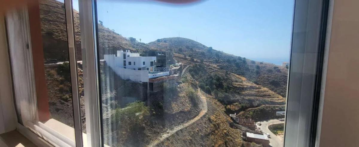 Venta de chalet independiente en Calle Antonio Machado, 3, Torrox
photo 4