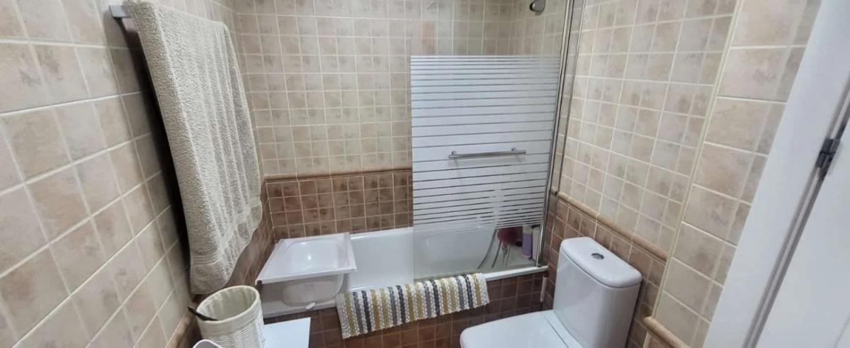 Venta de chalet independiente en Calle Antonio Machado, 3, Torrox
photo 5