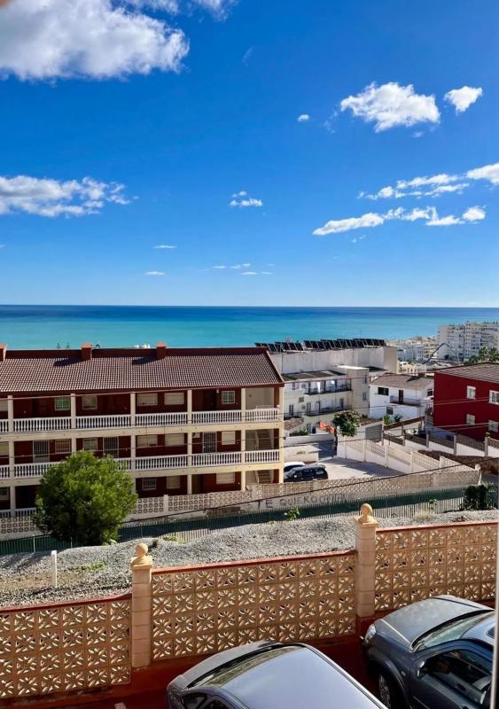 Sprzedaż mieszkania w Calle Río Darro, Torremolinos
photo 2