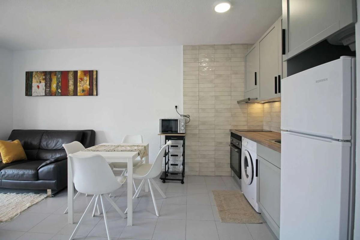 Продажа квартиры на Torrox Park, Торрокс
photo 2