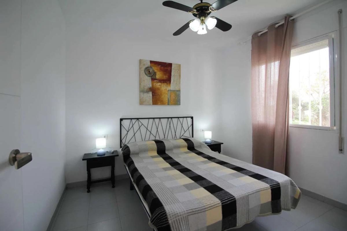 Продажа квартиры на Torrox Park, Торрокс
photo 3