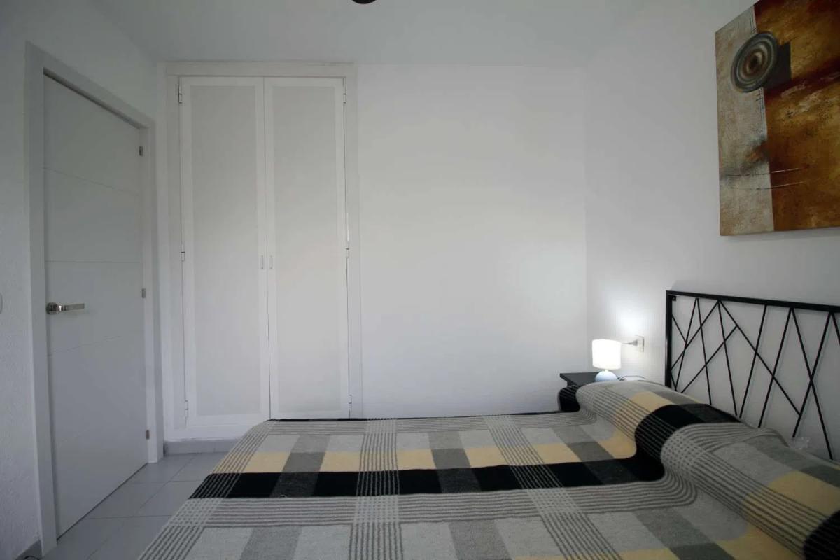 Продажа квартиры на Torrox Park, Торрокс
photo 4