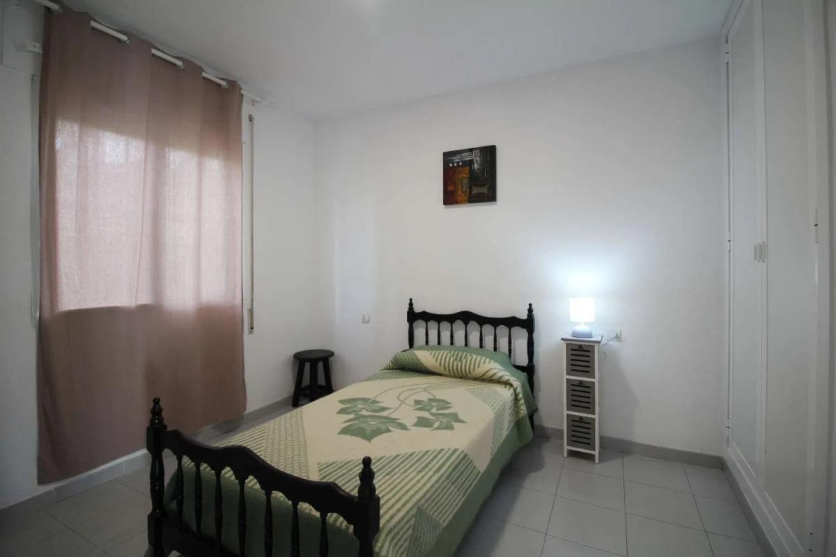 Продажа квартиры на Torrox Park, Торрокс
photo 5