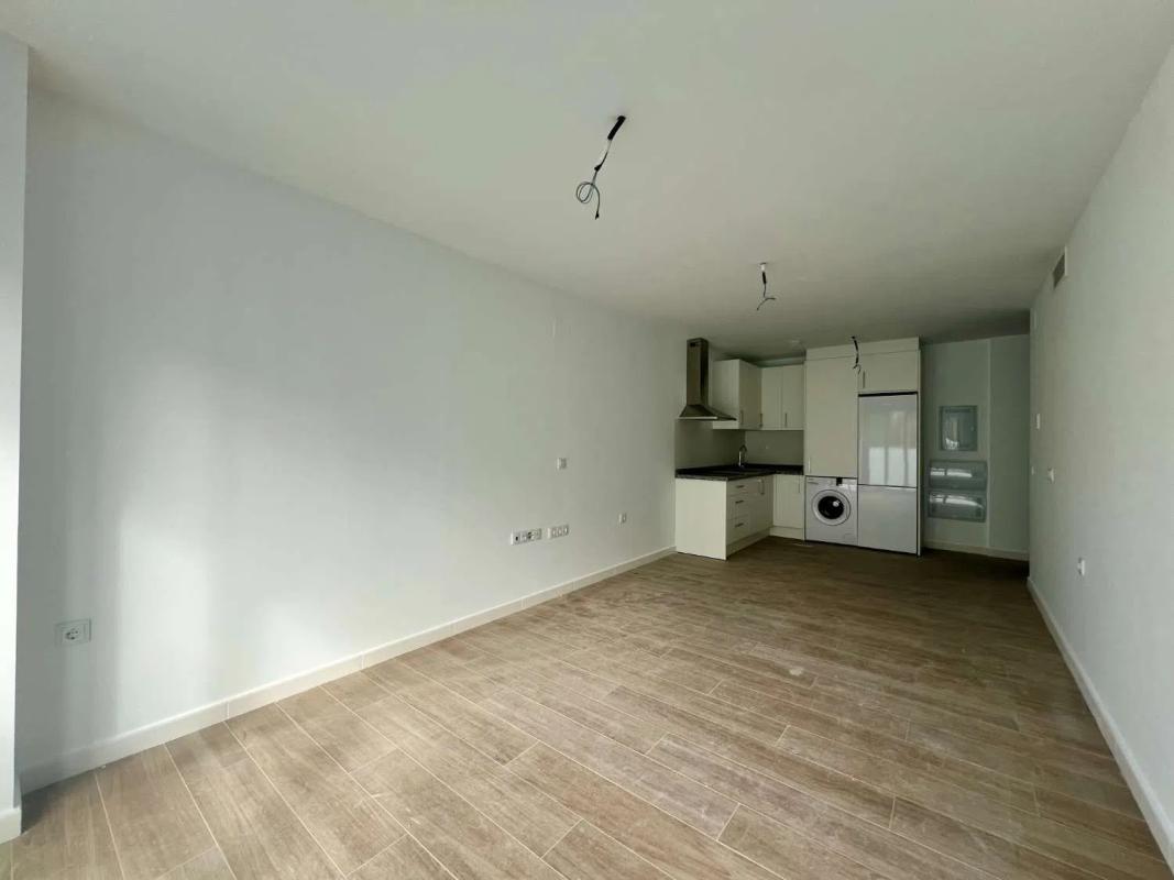 Venta de piso en Calle Miguel de Cervantes, Torre del Mar
photo 2
