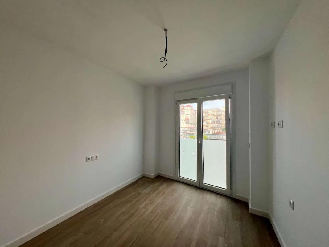 Venta de piso en Calle Miguel de Cervantes, Torre del Mar
photo 3