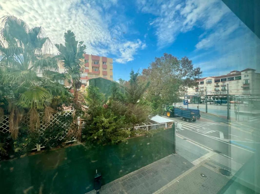 Venta de piso en Calle Miguel de Cervantes, Torre del Mar
photo 5