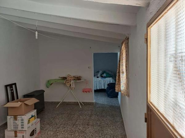 Chalet independiente en venta en  Barrio Olías, Málaga photo 3