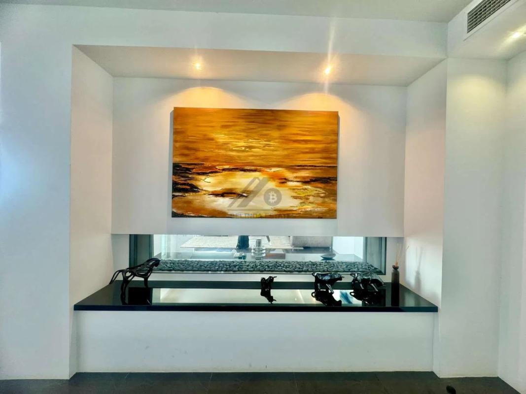 Venta de chalet independiente en Calle Medina Sidonia, Mijas
 photo 3