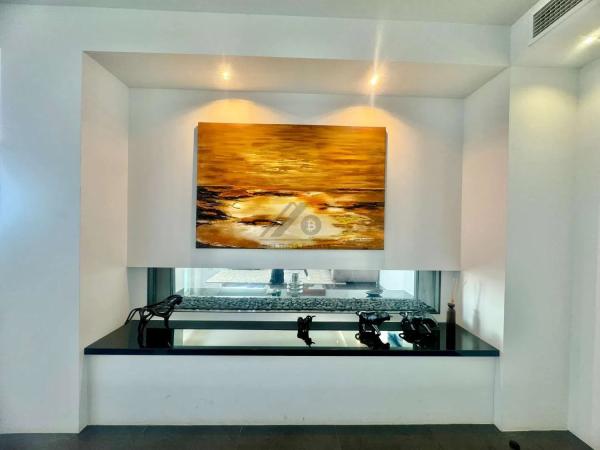 Detached villa for sale in Calle Medina Sidonia, Mijas thumbnail 2