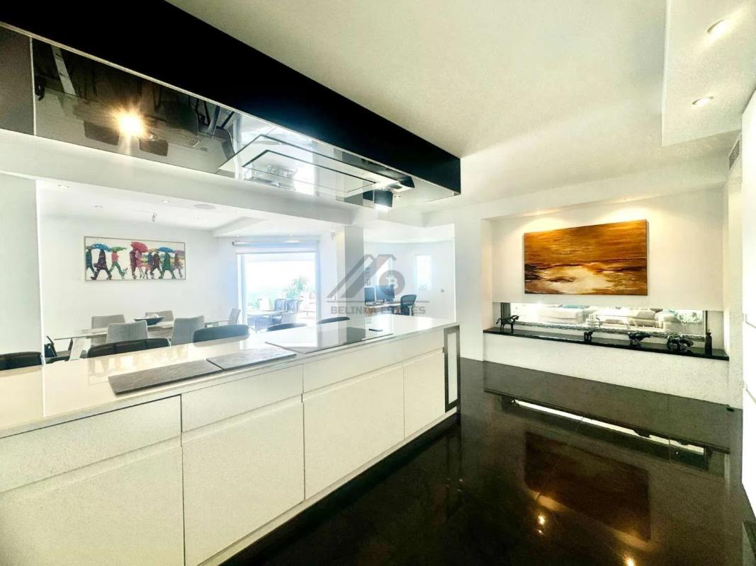 Venta de chalet independiente en Calle Medina Sidonia, Mijas
 photo 4