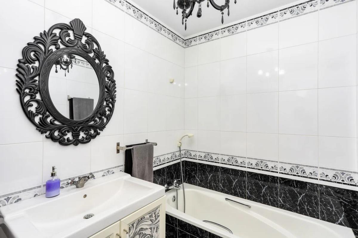 Sprzedaż niezależnego domku jednorodzinnego w Plaza Carmelitas, 18, Vélez-Málaga photo 4