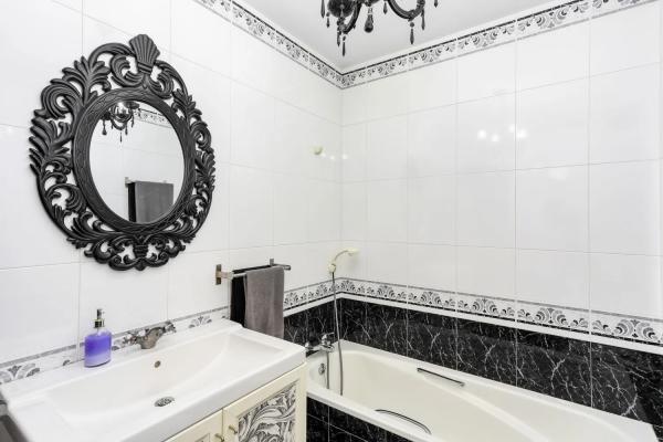 Коттедж на продажу в  Plaza Carmelitas, 18, Vélez-Malaga photo 4