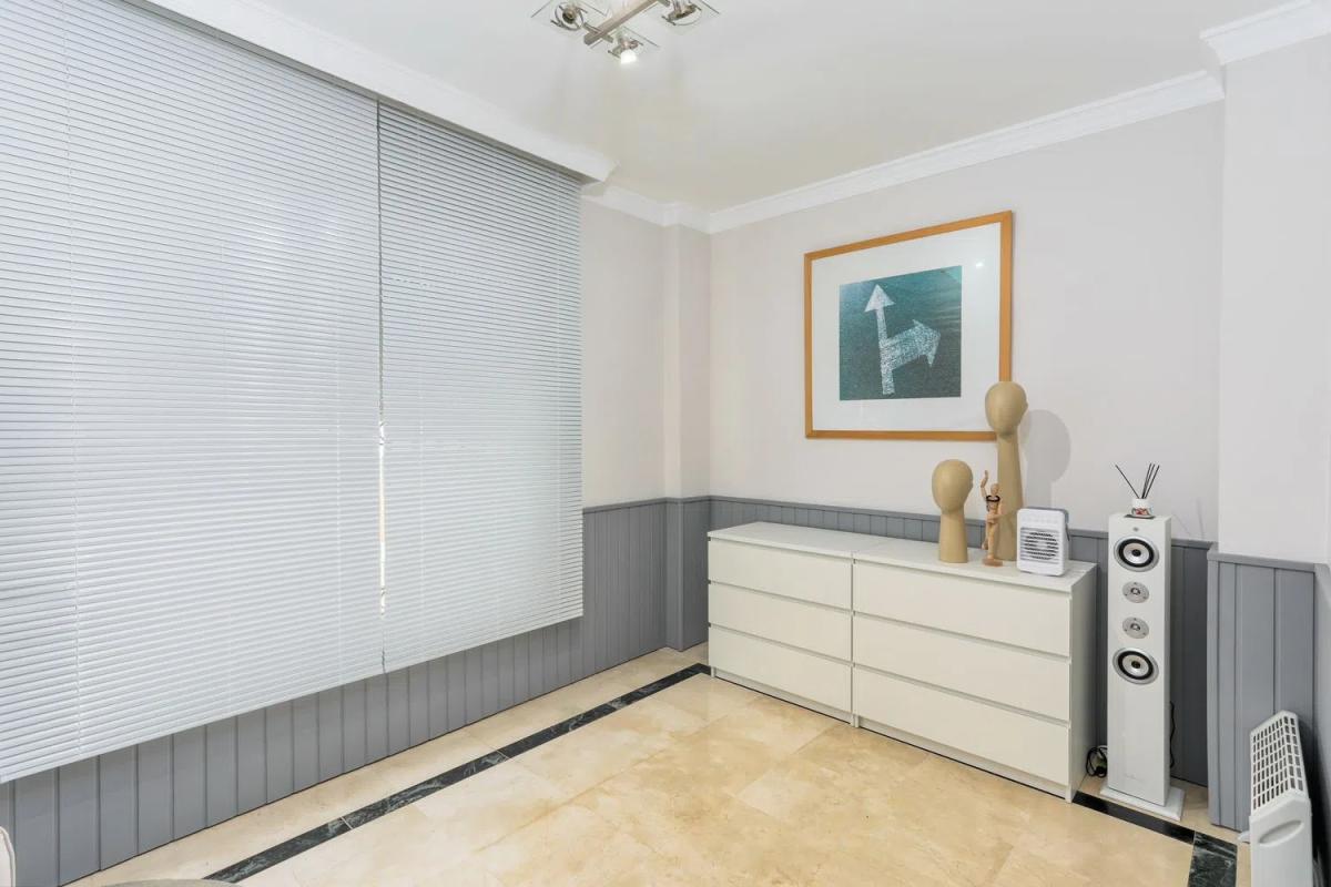 Sprzedaż niezależnego domku jednorodzinnego w Plaza Carmelitas, 18, Vélez-Málaga photo 5