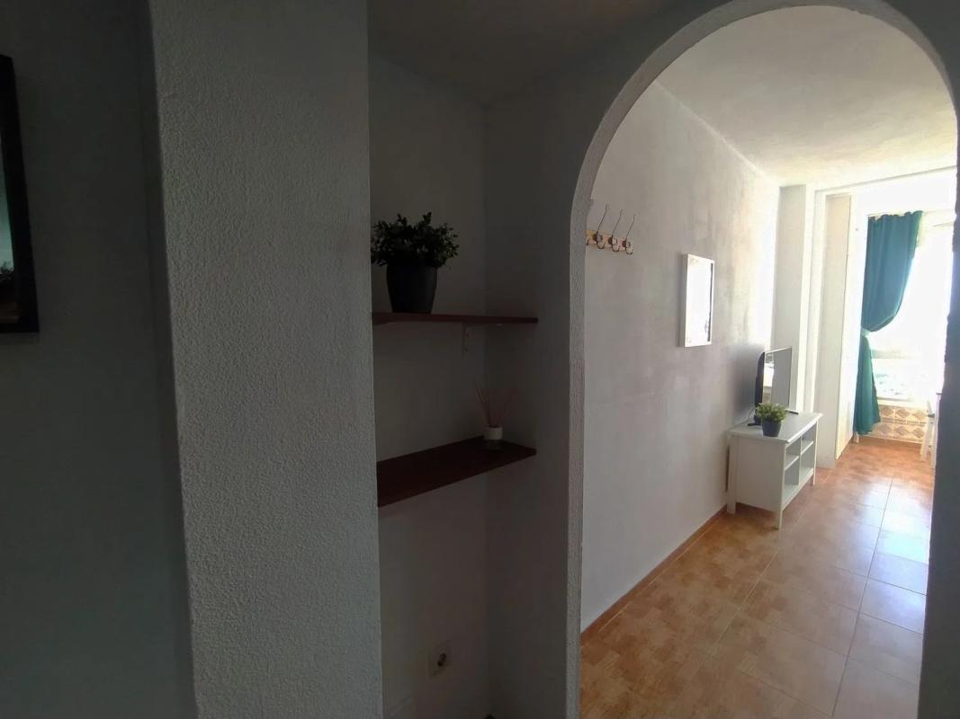 Sale of studio in Avenida Benalmádena, 40, Torremolinos photo 5