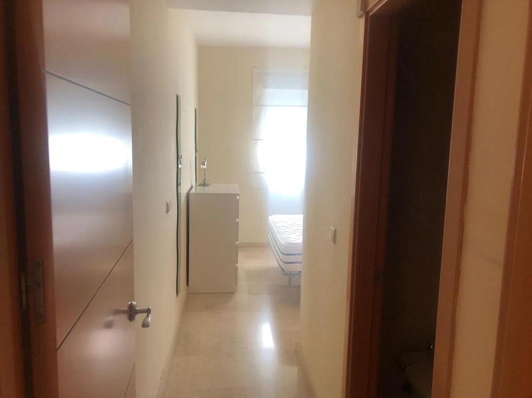 Venta de piso en Avenida de Cibeles, 8, Benalmádena
photo 3