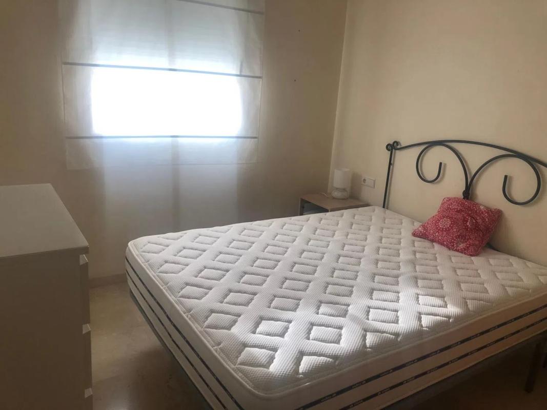Venta de piso en Avenida de Cibeles, 8, Benalmádena
photo 4