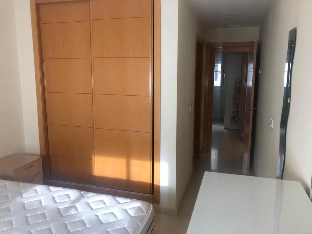 Venta de piso en Avenida de Cibeles, 8, Benalmádena
photo 5