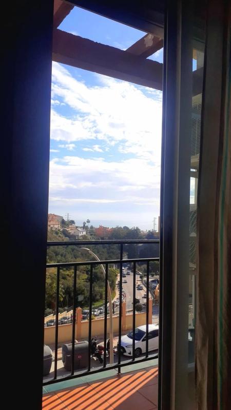 Sale of independent chalet in Calle Sorolla, 72, Rincón de la Victoria
photo 1