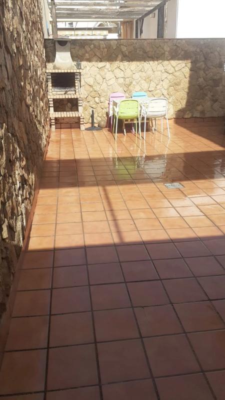 Sale of independent chalet in Calle Sorolla, 72, Rincón de la Victoria
photo 3