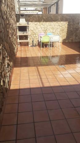 Chalet independiente en venta en  Calle Sorolla, 72, Rincón de la Victoria photo 3