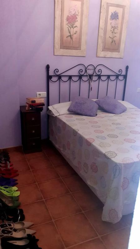 Sale of independent chalet in Calle Sorolla, 72, Rincón de la Victoria
photo 5