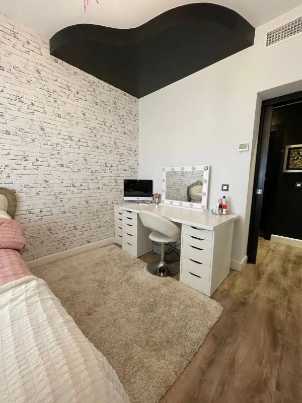 Продажа отдельного шале в , Алмайате Хунто photo 4