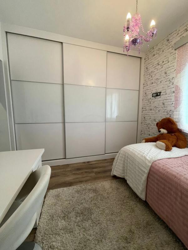 Продажа отдельного шале в , Алмайате Хунто photo 5