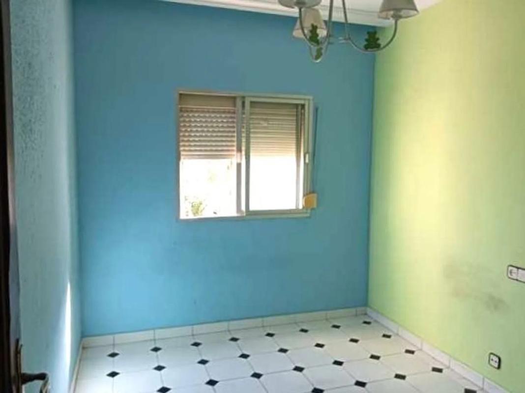 Продажа квартиры на Calle Mariana Pineda, Эстепона
 photo 2