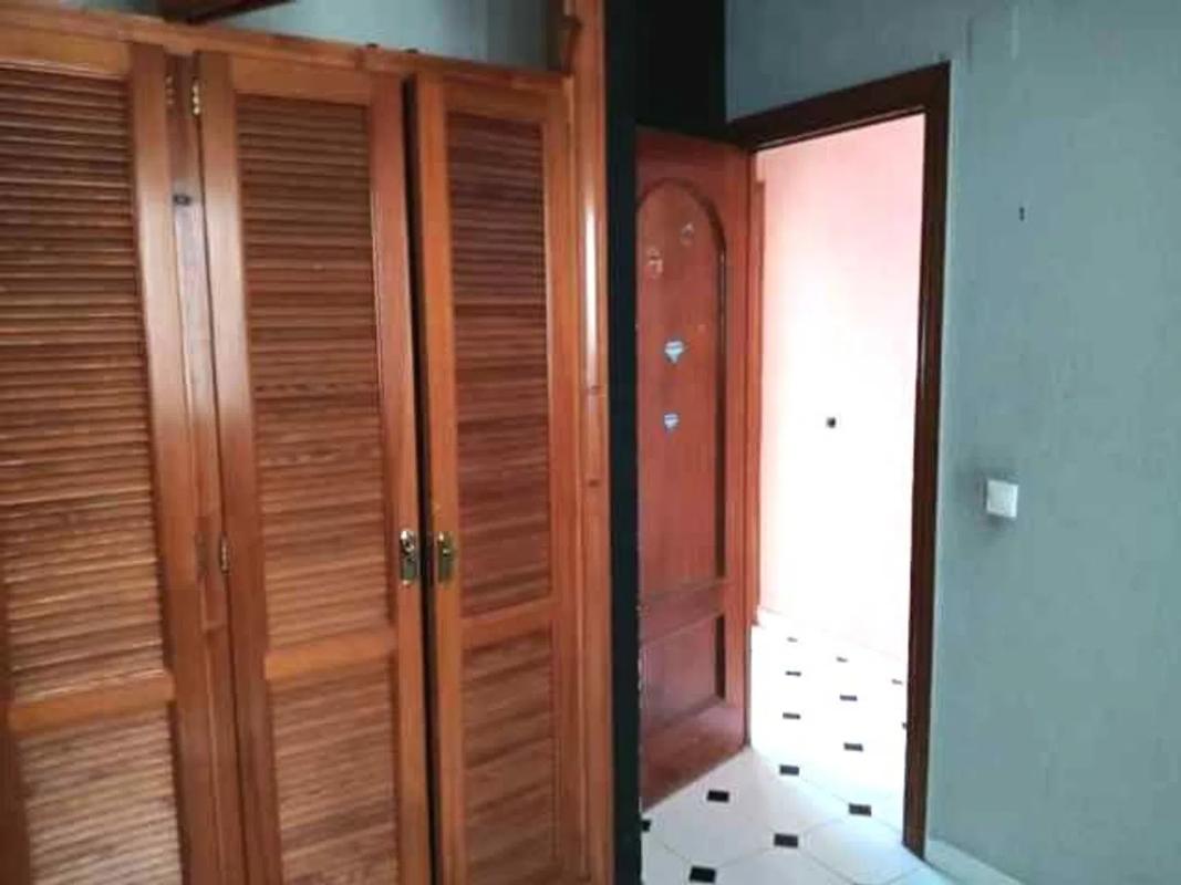 Продажа квартиры на Calle Mariana Pineda, Эстепона
 photo 3