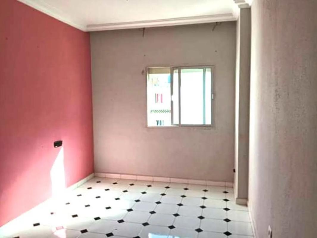 Продажа квартиры на Calle Mariana Pineda, Эстепона
 photo 4