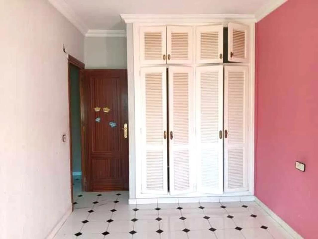 Продажа квартиры на Calle Mariana Pineda, Эстепона
 photo 5