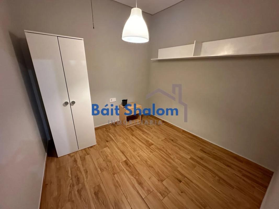 Sale of independent chalet in Calle Fuente, Antequera
photo 2
