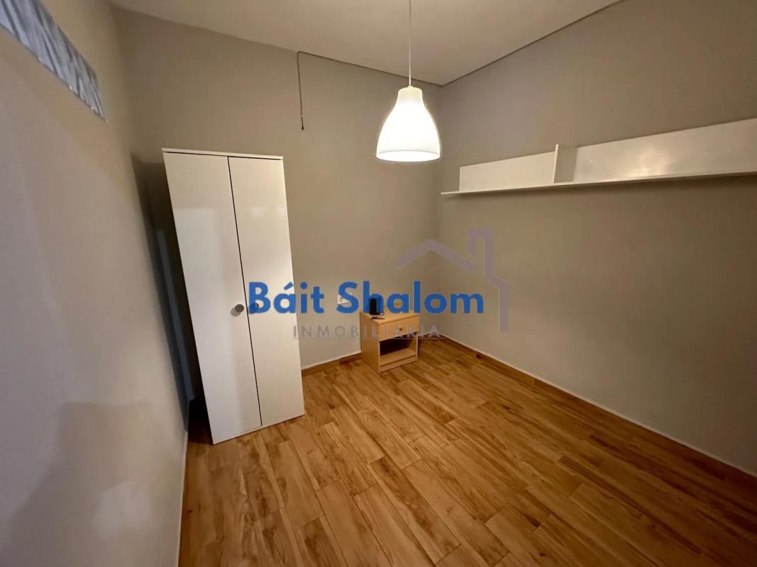 Sale of independent chalet in Calle Fuente, Antequera
photo 5