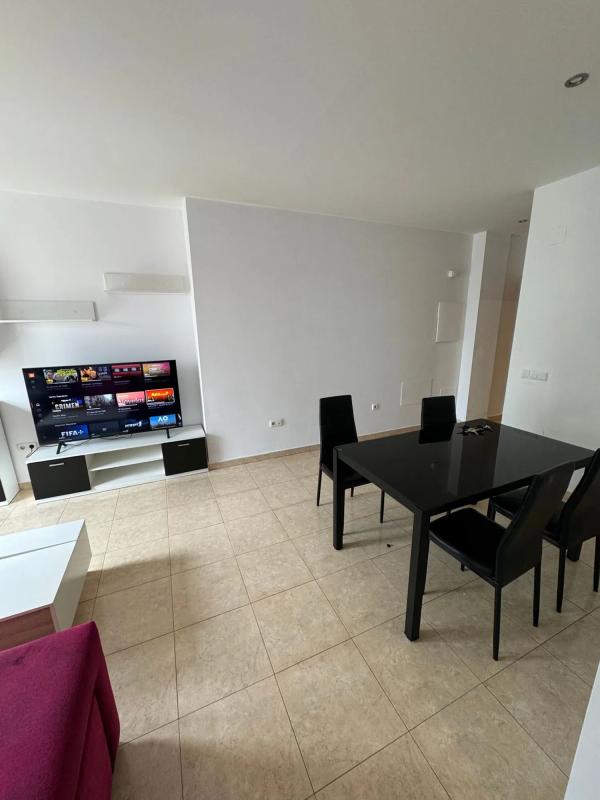 Piso en Ma-419, 34, Guaro
photo 2