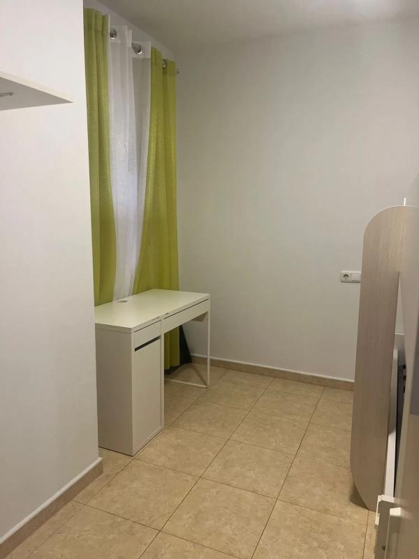 Piso en Ma-419, 34, Guaro
photo 3