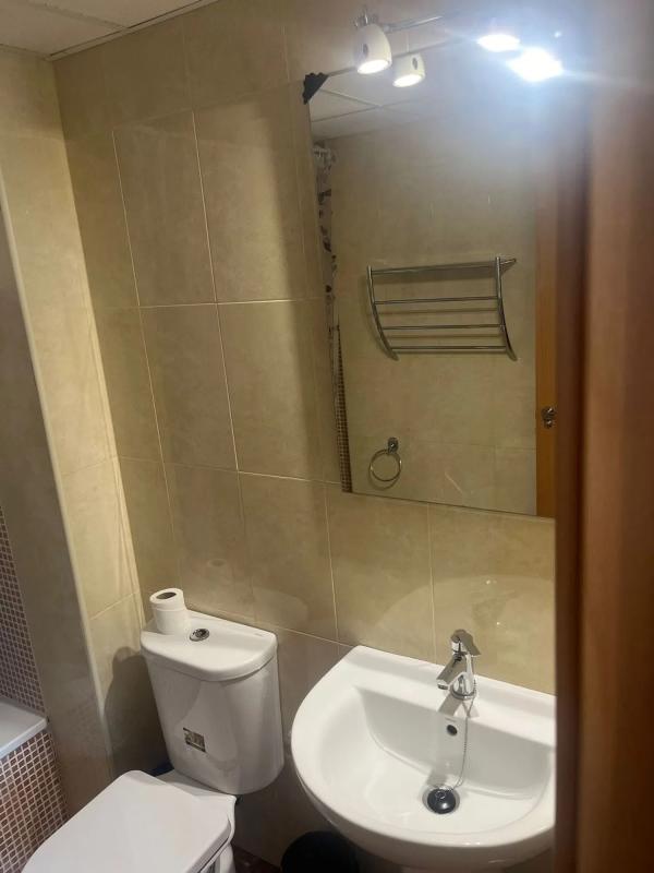 Piso en Ma-419, 34, Guaro
photo 5