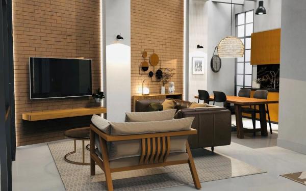 Продажа квартиры в  Calle Carretería, Малага photo 1