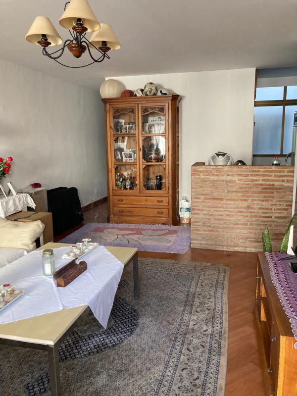 Venta de piso en Calle Navarra, 10 B, Marbella
 photo 2