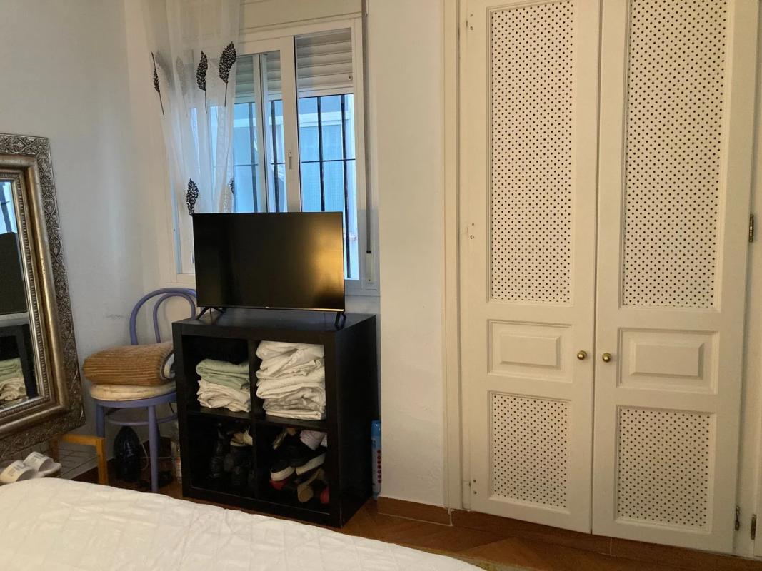 Venta de piso en Calle Navarra, 10 B, Marbella
 photo 3