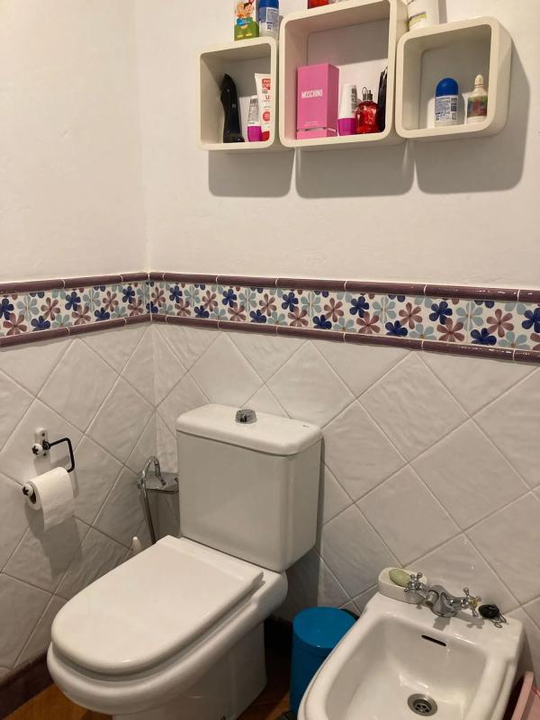 Venta de piso en Calle Navarra, 10 B, Marbella
 photo 4
