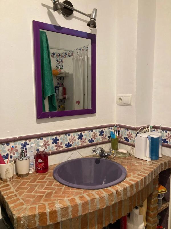 Venta de piso en Calle Navarra, 10 B, Marbella
 photo 5