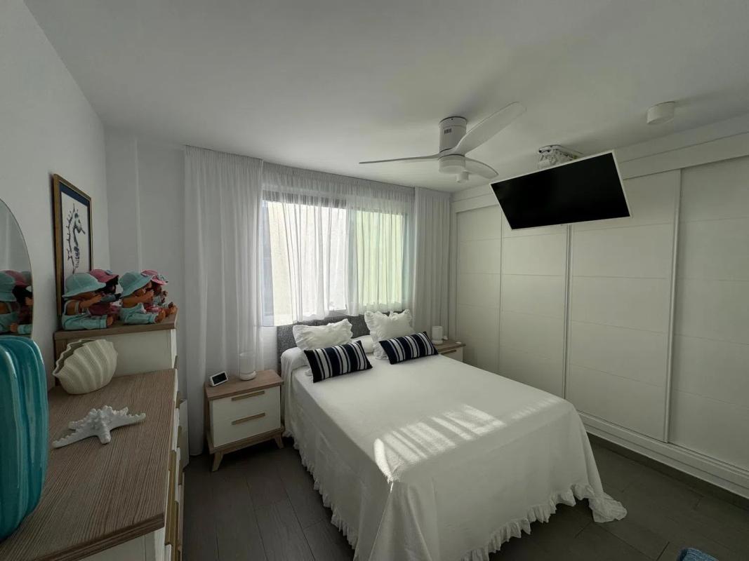 Penthouse sale in Añoreta baja, Rincón de la Victoria photo 3