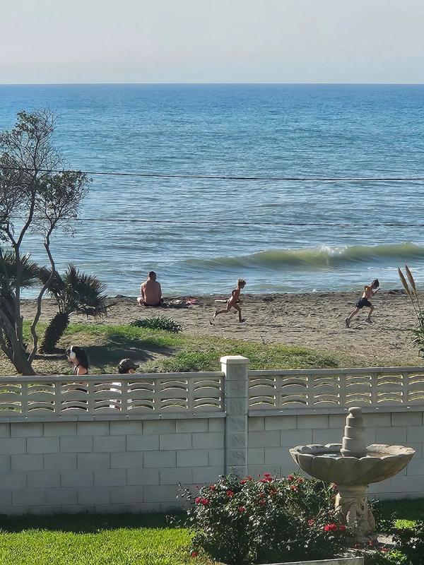 Sale of apartment in Avenida Torre de, Rincón de la Victoria
 photo 2