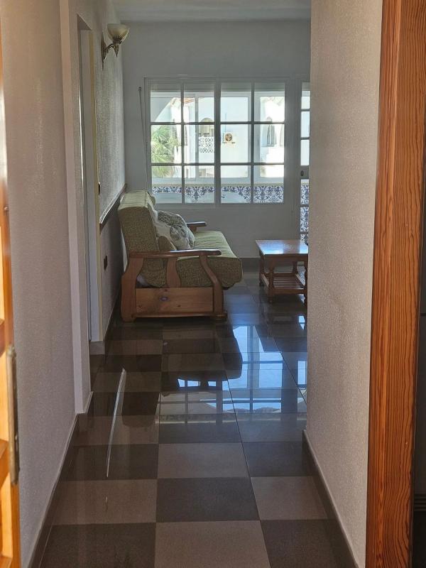 Sale of apartment in Avenida Torre de, Rincón de la Victoria
 photo 3