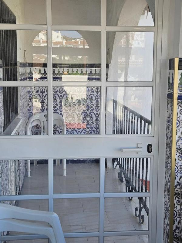 Sale of apartment in Avenida Torre de, Rincón de la Victoria
 photo 4